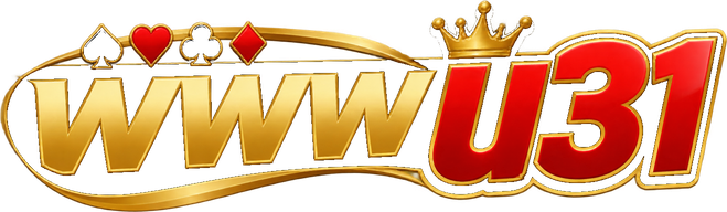 www u31